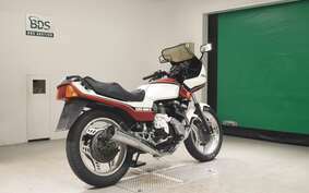 HONDA CBX400F 2022 NC07