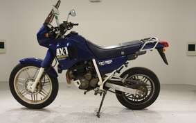 HONDA AX-1 MD21