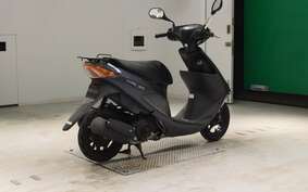 SUZUKI ADDRESS V50 CA4BA