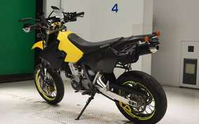 SUZUKI DR-Z400SM 2007 SK44A