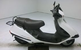 HONDA SPACY 125 JF03