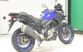 SUZUKI DL650 ( V-Strom 650 ) XTA 2023 C733M