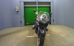 BMW R1200ST 2006 0328