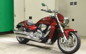 SUZUKI BOULEVARD M109R 2006 CA121