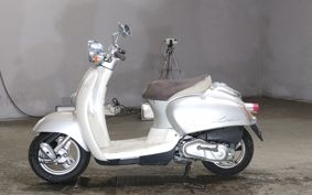 HONDA JOLNOC RARE AF54