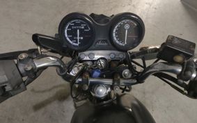 YAMAHA YBR125 PCJL
