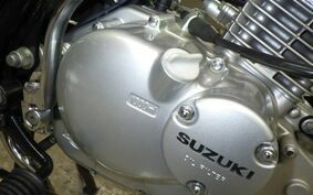 SUZUKI GN125 F Gen.2 PCJ2N