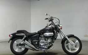 HONDA MAGNA 250 MC29