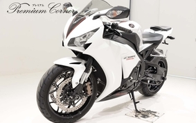 HONDA CBR1000RR ABS 2015 SC59