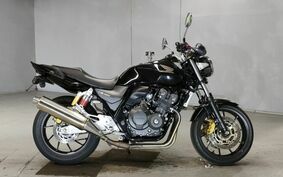 HONDA CB400SF VTEC REVO 2016 NC42