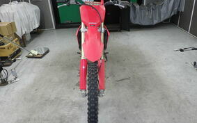 HONDA CRF250 RALLY ME12