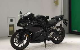 HONDA CBR250RR A MC51