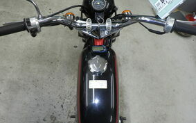 HONDA APE 50 AC16