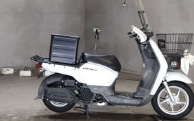 HONDA BENRII50 PRO  AA05