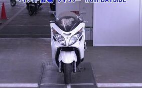 SUZUKI スカイウェーブ250S-3 CJ44A