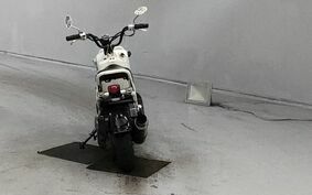 HONDA ZOOMER AF58