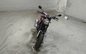 HONDA CB190SS 不明