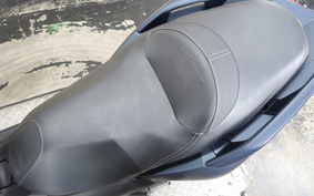 YAMAHA X-MAX SG42J