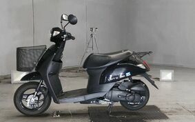 SUZUKI LET's CA4AA