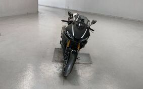 YAMAHA YZF-R25 RG43J