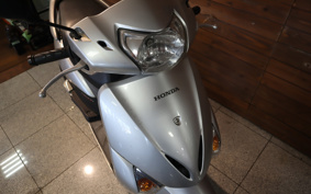 HONDA LEAD 110 JF19