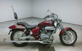 HONDA MAGNA 250 MC29