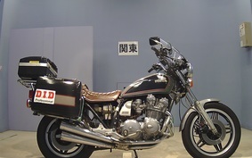 HONDA CB750 CUSTOM 1980 RC04