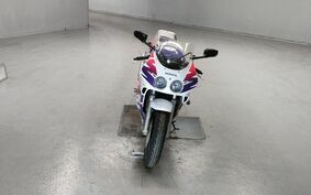 HONDA CBR250RR MC22