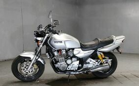 YAMAHA XJR1300 1998 RP01J