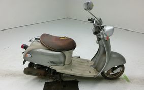 YAMAHA VINO 50 2000 SA10J