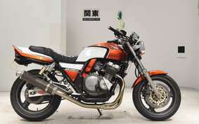 HONDA CB400SF 1994 NC31