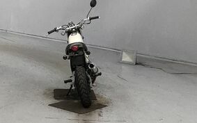 HONDA APE 50 AC16