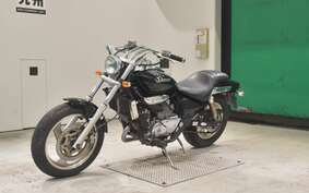 KAWASAKI ELIMINATOR 250 V VN250A