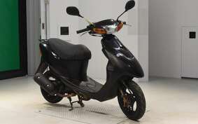 SUZUKI LET's 2 CA1PA