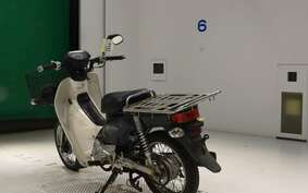 HONDA C50 SUPER CUB AA04