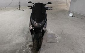 YAMAHA N-MAX 125 SED6J