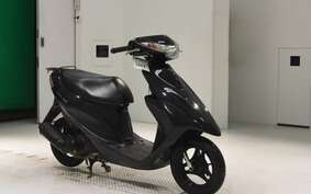 SUZUKI ADDRESS V50 CA4BA