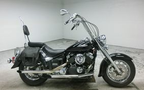 YAMAHA DRAGSTAR 400 CLASSIC 2006 VH01J