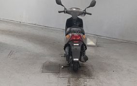 YAMAHA JOG SA36J