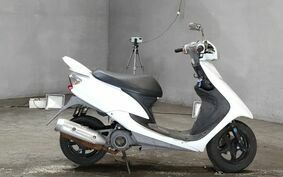 YAMAHA JOG ZR Evolution SA16J