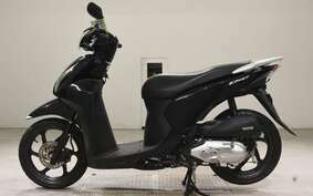 HONDA DIO 110 JF58