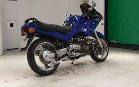 BMW R1100RS 1995 1***