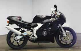 HONDA CBR250RR MC22