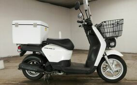 HONDA BENLY 50 AA03