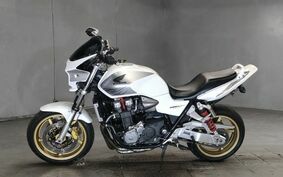 HONDA CB1300SF SUPER FOUR 2009 SC54