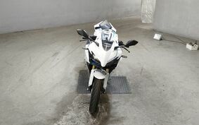 HONDA CBR250RR MC51