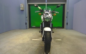 HONDA NC 700 S ABS 2012 RC61