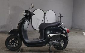 HONDA GIORNO AF77