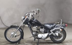 OTHER JAZZ AC09