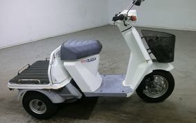 HONDA GYRO UP TA01